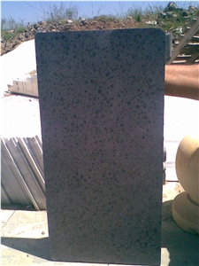 Black Basalt Tile