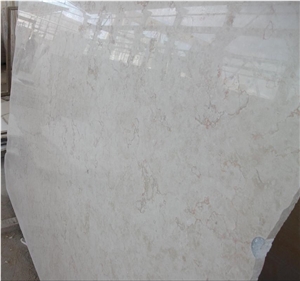 Beige Marble Slab Beige Marble Slab