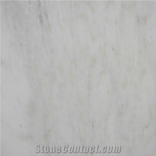 Royal Oriental White Marble Slabs & Tiles