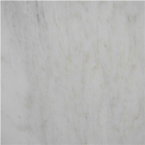 Royal Oriental White Marble Slabs & Tiles