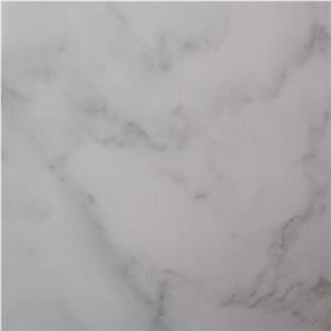 Statuario Royal Marble Tile,White Marble