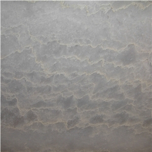 Tornado Grey Marble Tile Tornado Grey Marble Tile
