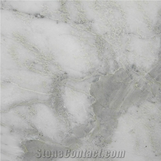 Verde Abara Marble Slabs & Tiles