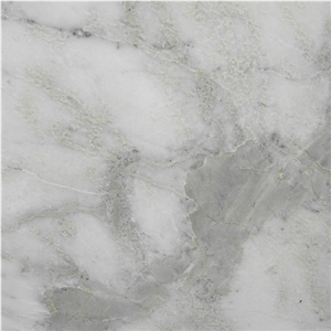 Verde Abara Marble Slabs & Tiles