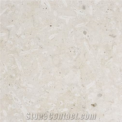 Crema Marbella Limestone Slabs & Tiles, Spain Beige Limestone