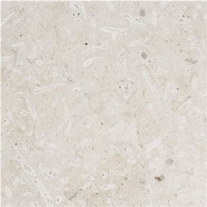 Crema Marbella Limestone Slabs & Tiles, Spain Beige Limestone Crema Marbella Limestone Slabs & Tiles, Spain Beige Limestone