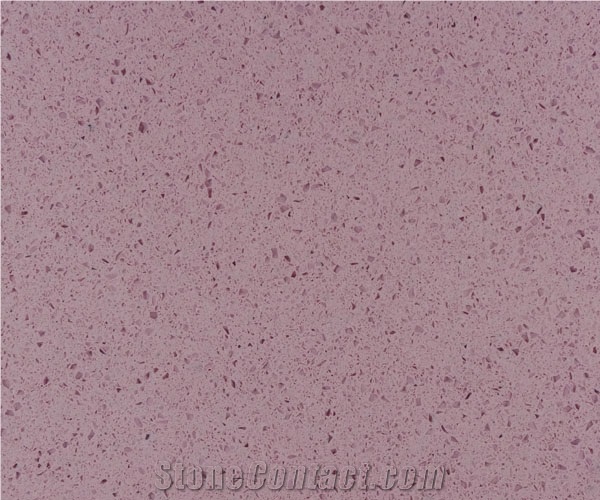 China Make Engineered Quartz Stone Slabs and Tiles Of 1.2/1.5/2/2.5/3cm for Prefabricated Tops and Flooring