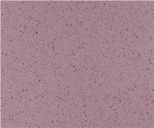 China Make Engineered Quartz Stone Slabs and Tiles Of 1.2/1.5/2/2.5/3cm for Prefabricated Tops and Flooring