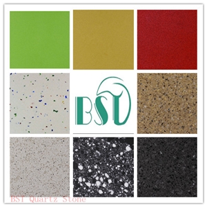 Quartz Stone/Quartz Slabs/Quartz Tiles/Solid Surfaces/China Quartz/White Quartz/Black Quartz/Grey Quartz/Artificial Stone/Engineered Stone