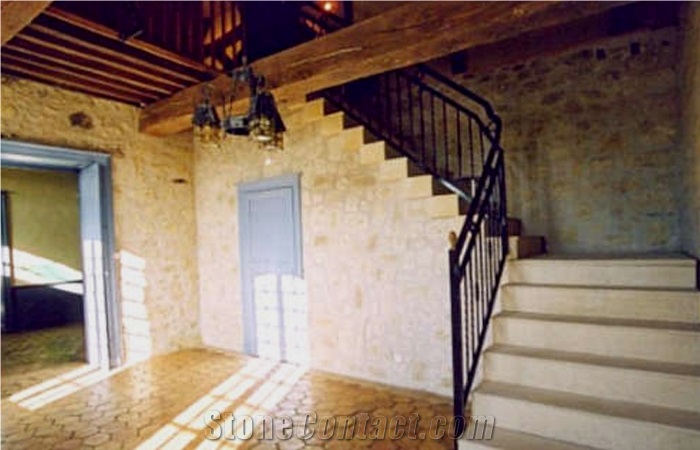 Felsite Stone Wall Tile, Ararat Felsite