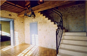 Felsite Stone Wall Tile, Ararat Felsite