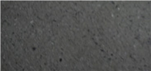 Black Titan Basalt Tile, Indonesia Black Basalt