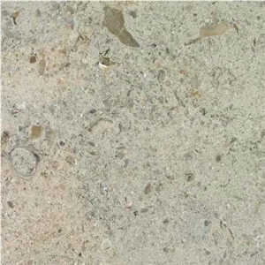 Gascogne Mix Limestone Tile, Portugal Blue Limestone Gascogne Mix Limestone Tile, Portugal Blue Limestone