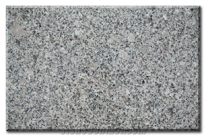 Blanco Iberico Granite Slabs & Tiles, Spain Grey Granite