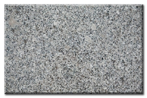 Blanco Iberico Granite Slabs & Tiles, Spain Grey Granite Blanco Iberico Granite Slabs & Tiles, Spain Grey Granite