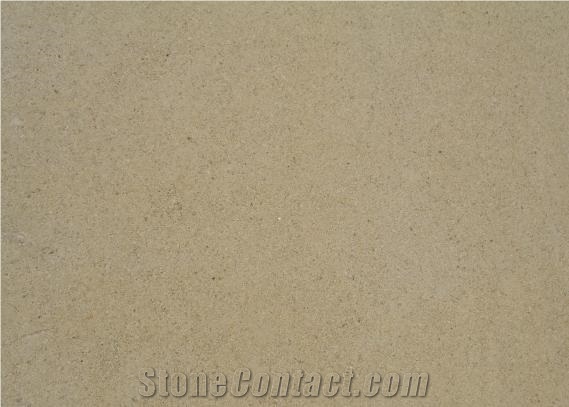 Creme Do Mos Limestone Tile, Portugal Beige Limestone