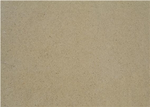 Creme Do Mos Limestone Tile, Portugal Beige Limestone