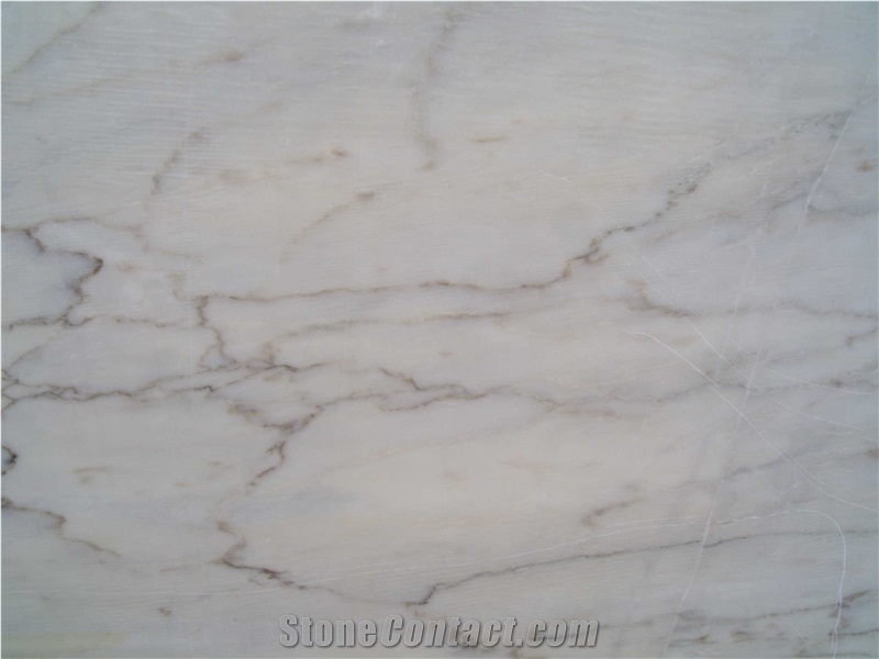 Marble Venato Slabs & Tiles, Portugal White Marble