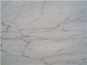 Marble Venato Slabs & Tiles, Portugal White Marble