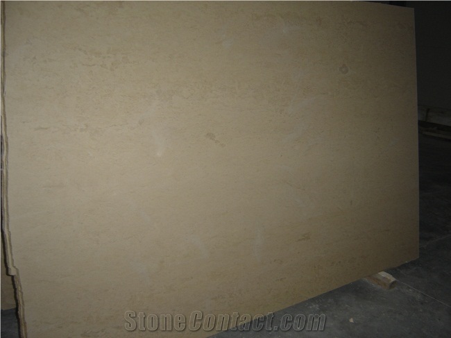 Dionysos Vratza Limestone Slab