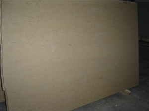 Dionysos Vratza Limestone Slab