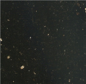 Black Galaxy Granite Slabs & Tiles Black Galaxy Granite Slabs & Tiles