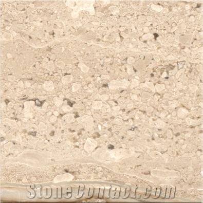 Chiampo Ondagata Limestone Slabs & Tiles, Italy Lilac Limestone