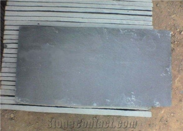 Slate Tile