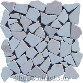 Ceramic Mosaic