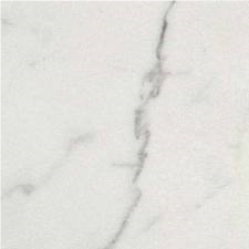 Italian Carrara Marble Tile Honed