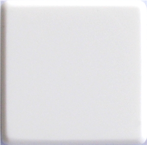 Pure Acrylic Solid Surface Slabs Similar to Corian