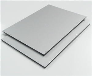 Aluminum Composite Panel