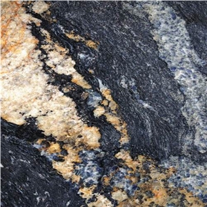Spectrus Granite Slabs & Tiles Spectrus Granite Slabs & Tiles