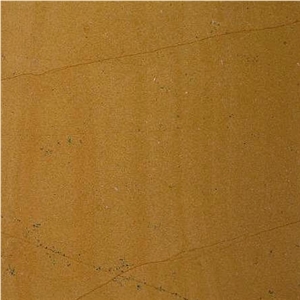 Jaisalmer Yellow Limestone Slabs & Tiles, India Yellow Limestone