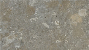 Azul Cascais Limestone Slabs & Tiles, Portugal Blue Limestone Azul Cascais Limestone Slabs & Tiles, Portugal Blue Limestone