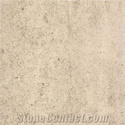 Moleanos Beige Limestone Slabs & Tiles, Portugal Beige Limestone