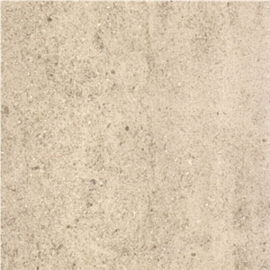 Moleanos Beige Limestone Slabs & Tiles, Portugal Beige Limestone