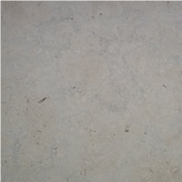 Blue Marine Limestone Tile