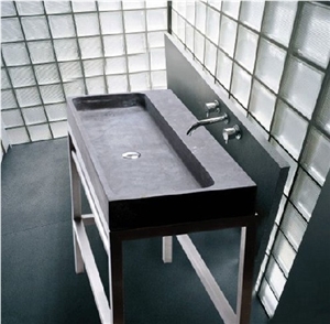 Blue Limestone Sinks Blue Limestone Sinks
