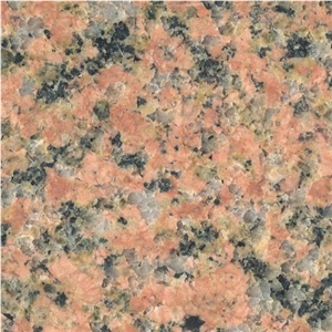 Red Nefertary Granite Slabs & Tiles, Egypt Red Granite Red Nefertary Granite Slabs & Tiles, Egypt Red Granite