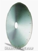 Diamond Tile Saw Blade