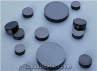 Polycrystalline Diamond Compact