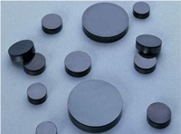 Polycrystalline Diamond Compact