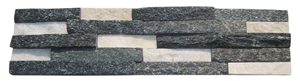 Quartzite Culture Stone Quartzite Culture Stone