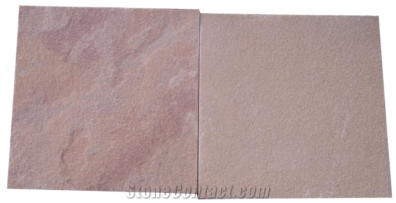 Slate Stone Tiles