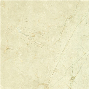 Colossae Crema Marble Slabs & Tiles, Turkey Beige Marble Colossae Crema Marble Slabs & Tiles, Turkey Beige Marble