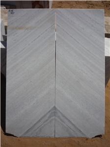 Makrana Dungri Marble Tile,India White Marble Makrana Dungri Marble Tile,India White Marble