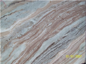 Sawar Marble Tile, India Grey Marble