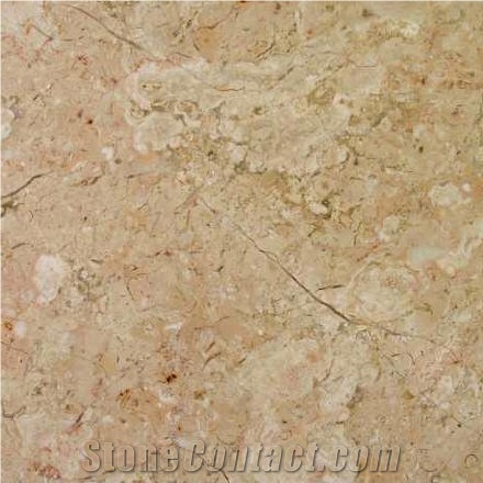 Perlato Indonesia Limestone Slabs & Tiles, Indonesia Beige Limestone
