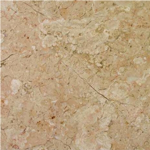 Perlato Indonesia Limestone Slabs & Tiles, Indonesia Beige Limestone
